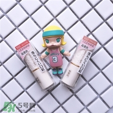 倩丽501适合黄皮吗?倩丽501试色